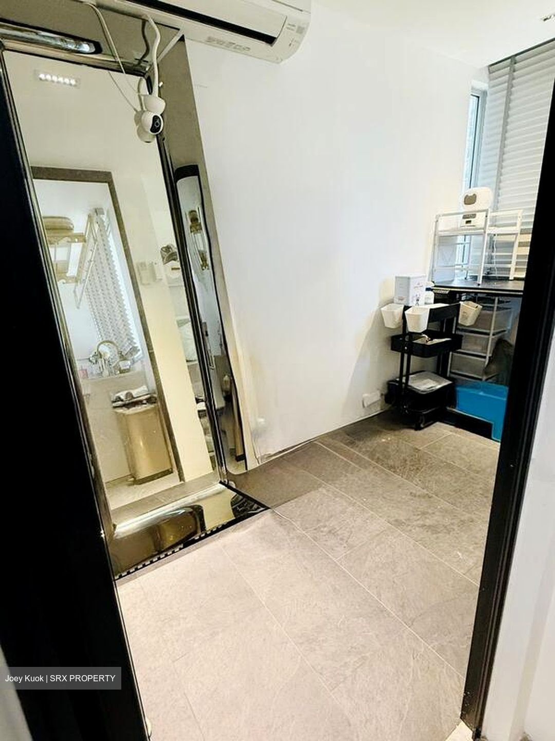 Blk 43 Bendemeer Road (Kallang/Whampoa), HDB 3 Rooms #583358811